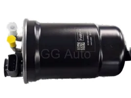 oryginalny-filtr-paliwa-vw-amarok-oe-2hj201511j
