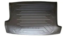 oryginalna-wykladzina-mata-bagaznika-do-vw-t-roc-oe-2ga061161