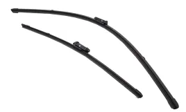 oryginalny-zestaw-pior-wycieraczek-aero-przod-seat-tarraco-oe-5fj998002