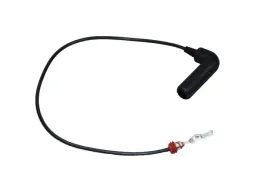 oryginalny-przewod-swiecy-zarowej-vw-seat-audi-skoda-oe-028971782a