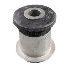 oryginalna-tuleja-gumowa-wahacza-vw-touareg-audi-q7-oe-7l0407183a