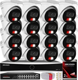zestaw-do-monitoringu-ip-16x-ipc-t240ha-luc-4mpx-dysk-2tb-hilook-hikvision