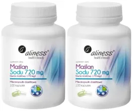 zestaw-2x-aliness-maslan-sodu-720-mg-100-kapsulek-kwas-maslowy-jelita