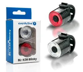 lampka-rowerowa-przod-tyl-zestaw-mini-3-tryby-pracy-bateryjne-everactive