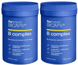 zestaw-2x-formeds-bicaps-b-complex-120-kapsulek-uklad-nerwowy-energia-krew