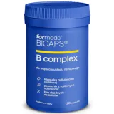 formeds-bicaps-b-complex-120-kapsulek