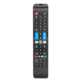 pilot-uniwersalny-do-smart-tv-telewizora-zamiennik-netflix-smart-hub-mocny
