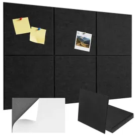 tablica-filcowa-korkowa-na-sciane-biurowa-90x60-samoprzylepna-60x90-ozdobna