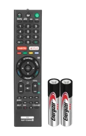 pilot-uniwersalny-do-smart-tv-telewizora-sony-2x-bateria-aaa-gratis