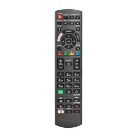 pilot-uniwersalny-do-smart-tv-telewizora-philips-netflix-apps-mocny-3d