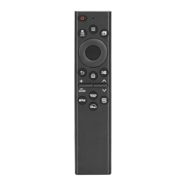 PILOT UNIWERSALNY DO SMART TV TELEWIZORA ZAMIENNIK SAMSUNG NETFLIX MOCNY