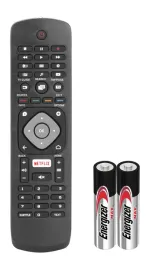 pilot-uniwersalny-do-smart-tv-telewizora-philips-2x-baterie-aaa-gratis