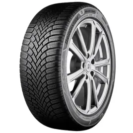 4x-bridgestone-blizzak-6-235-45r20-100w-xl-fr