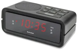 radiobudzik-sieciowo-bateryjne-led-zegar-elektroniczny-radio-fm-budzik