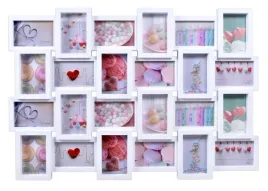 ramka-na-24-zdjecia-10x15-multi-rama-foto-3d-duza-biala-pionowa-pozioma