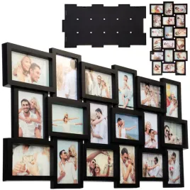 duza-ramka-na-zdjecia-10x15-multi-foto-18-zdjec-czarna-kolaz-na-sciane-3d