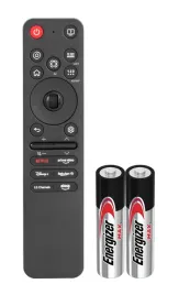 pilot-uniwersalny-do-smart-telewizora-lg-zamiennik-2-baterie-aaa-gratis