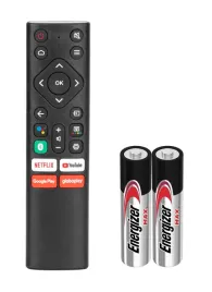 pilot-uniwersalny-do-smart-tv-zamiennik-panasonic-2x-baterie-aaa-gratis