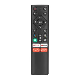 pilot-uniwersalny-do-smart-tv-telewizora-zamiennik-panasonic-mocny