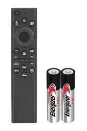 pilot-uniwersalny-do-smart-tv-telewizora-samsung-2x-baterie-aaa-gratis