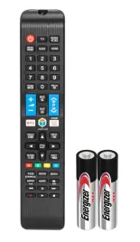 pilot-uniwersalny-do-smart-tv-samsung-zamiennik-2x-baterie-aaa-gratis