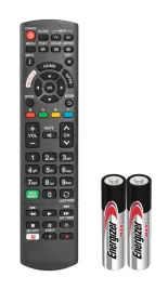 pilot-uniwersalny-do-smart-tv-philips-netflix-apps-2x-baterie-aaa-gratis