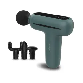 mini-pistolet-masujacy-medisana-mg-200