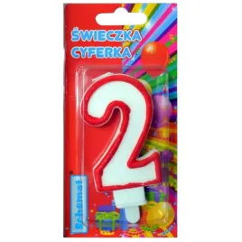 schemat-swieczka-urodzinowa-na-tort-cyfra-2