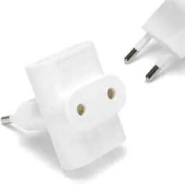 potrojne-gniazdo-wtykowe-rozdzielacz-sieciowy-zlodziejka-elektryczna-250v
