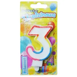 schemat-swieczka-urodzinowa-kolorowa-cyfra-3