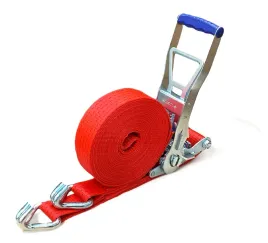 pas-transportowy-ergo-10m-5t-5cm-z-napinaczem-tuv