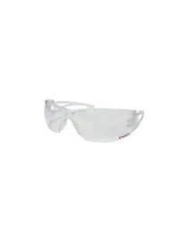 okulary-ochronne-wurth-basic