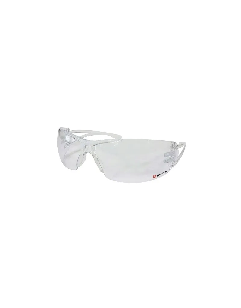 okulary-ochronne-wurth-basic