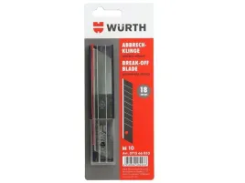 wurth-ostrza-lamane-wymienne-ostrze-noza-czarne-18mm-10szt-071566053