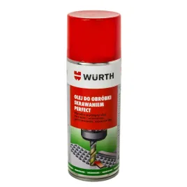 olej-do-obrobki-skrawaniem-wurth-400-ml