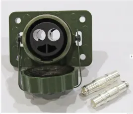 gniazdo-2-polowe-metalowe-2x35mm2-skrecane-nato-24v-200a