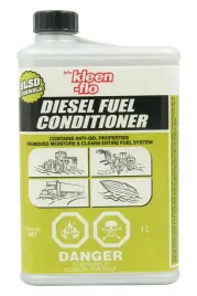 dodatek-uszlachetniajacy-kleen-flo-do-diesla-1000-ml