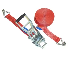 pas-transportowy-ergo-8m-50mm-5t-en-stf-500dan