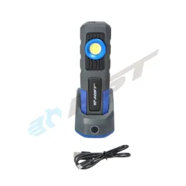 lampa-warsztatowa-led-cob-600lm-akumulator-4000mah-magnes-usb-c-hst2007