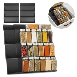 organizer-do-szuflady-na-przyprawy-regulowany-wklad-regal-stojak-2szt