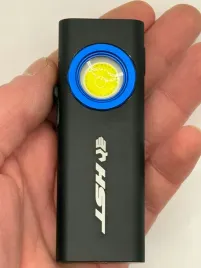 latarka-warsztatowa-hst-2003-led-cob-usb-c-magnes-mocna-1200lm-akumulator