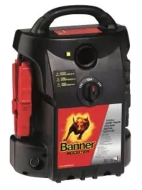 urzadzenie-rozruchowe-banner-booster-12-24-start-truck-evo-max