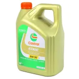 castrol-edge-5w30-ll-4l-stan-nowy