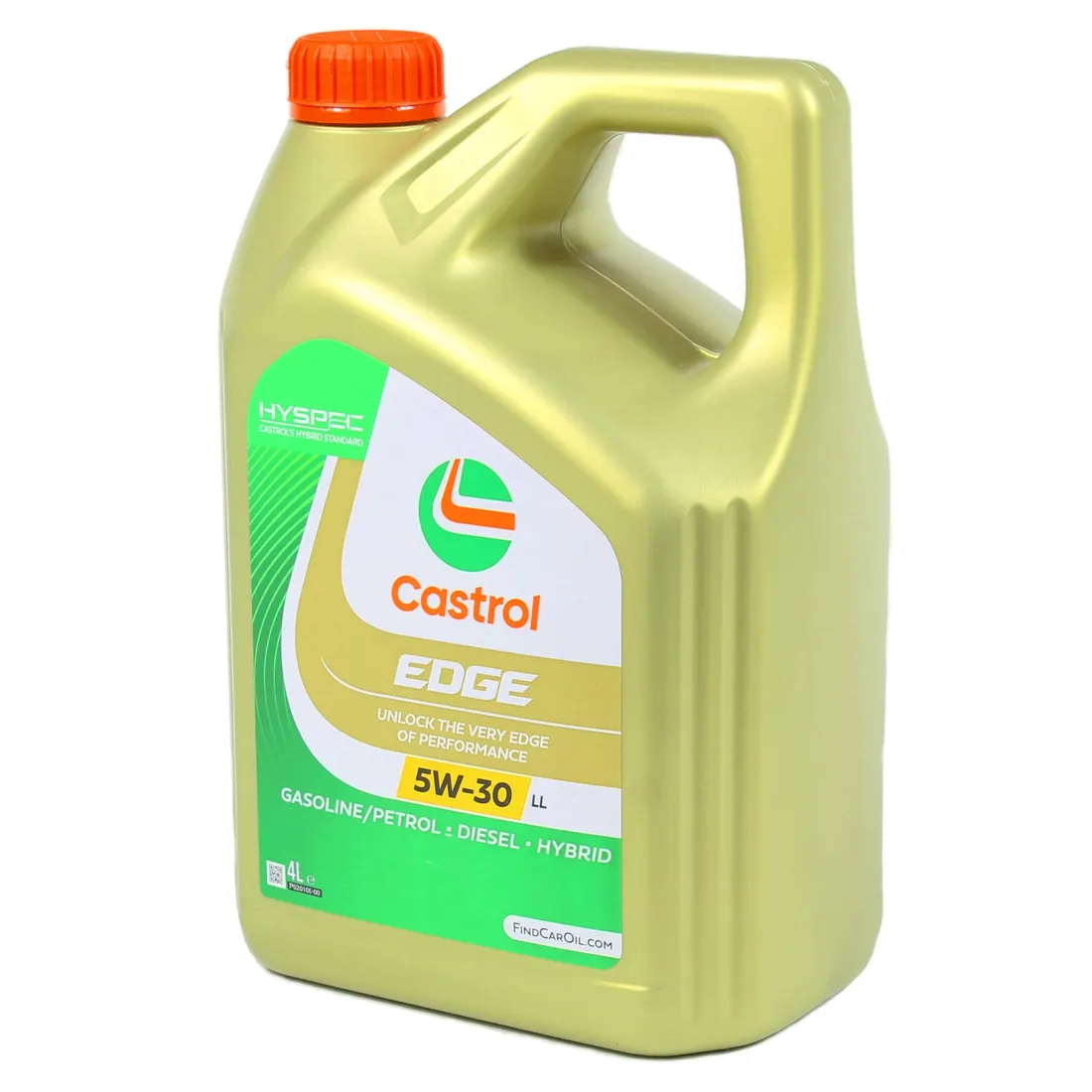 castrol-edge-5w30-ll-4l