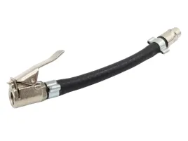 waz-przewod-do-pompowania-kol-koncowka-adapter-tir
