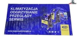 banner-magneti-marelli-warsztatowy-serwis-przeglady-klimatyzacji