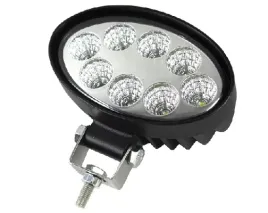 lampa-robocza-warsztatowa-rolnicza-halogen-led-owalna-hermon