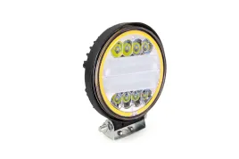 lampa-robocza-halogen-led-12-24v-okragla-rolnicza-z-kierunkowskazem-hermon
