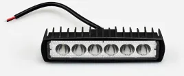 lampa-robocza-diodowa-prostokatna-6x-led-hermon-odoporna-na-wode-i-pyl