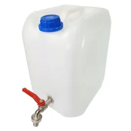 baniakbankapojemnikkanister-z-kranikiemuniwersalny-10l-na-wode-i-chemie